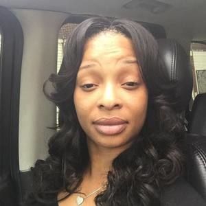 Meet your Posher, Tyra